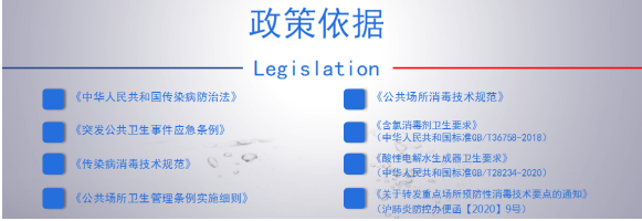 政策支持.png 政策支持.png