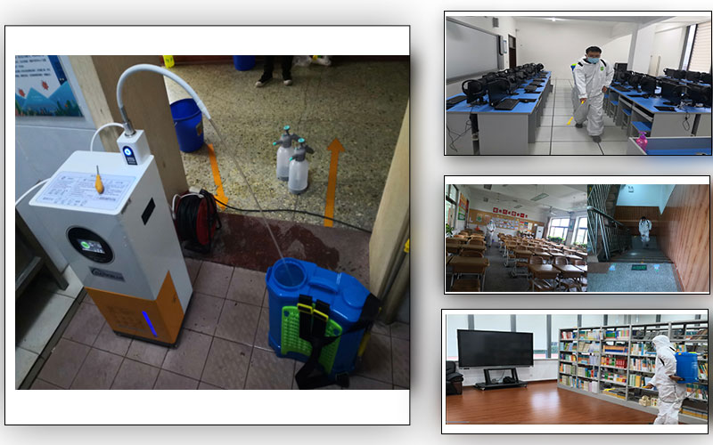 次氯酸發(fā)生器場(chǎng)景.jpg 次氯酸發(fā)生器場(chǎng)景.jpg