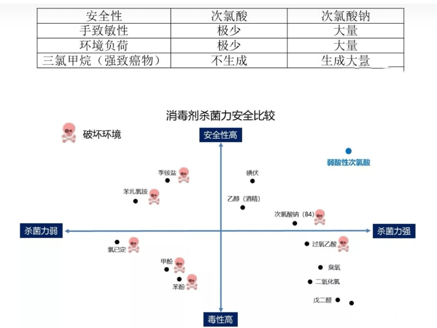 1655795858949828.gif 111.gif