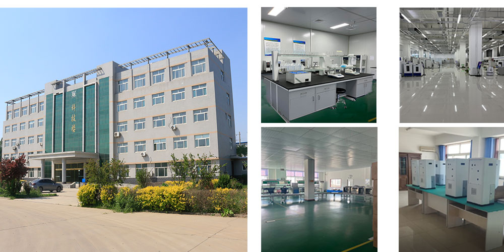 次氯酸工廠圖片 次氯酸工廠圖片