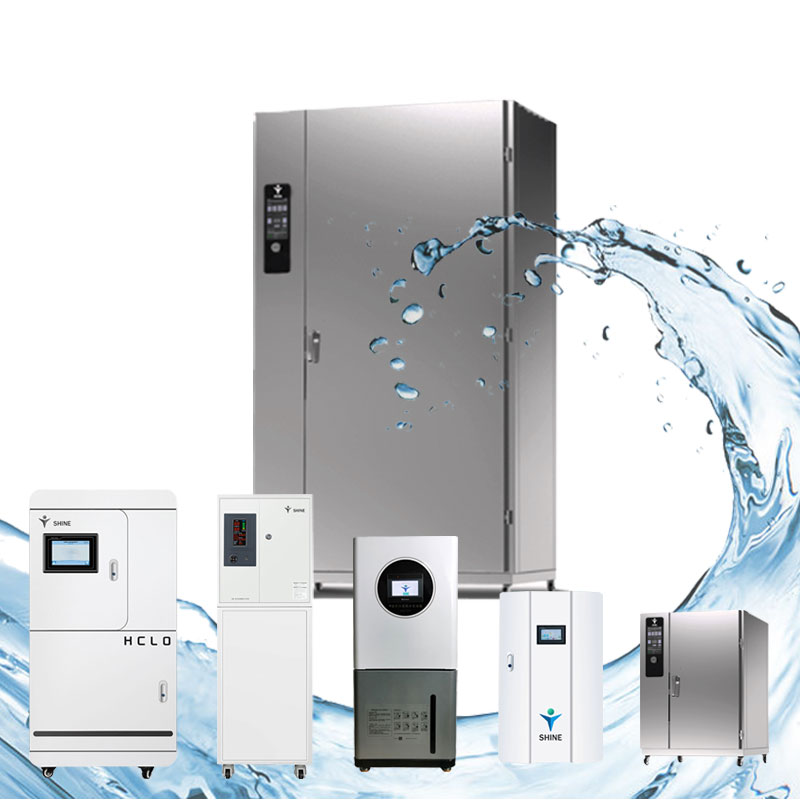 次氯酸發(fā)生器圖片 次氯酸發(fā)生器圖片