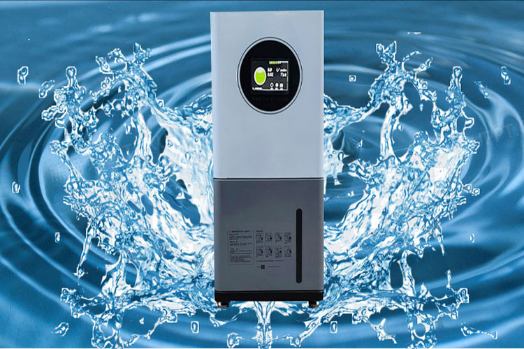 1660092865308926.jpg 55555.jpg