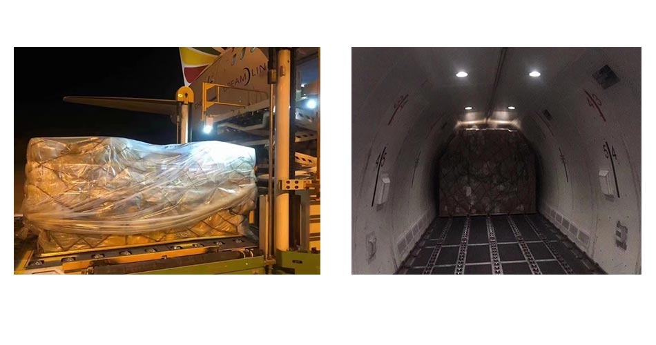 發(fā)貨圖片 發(fā)貨圖片