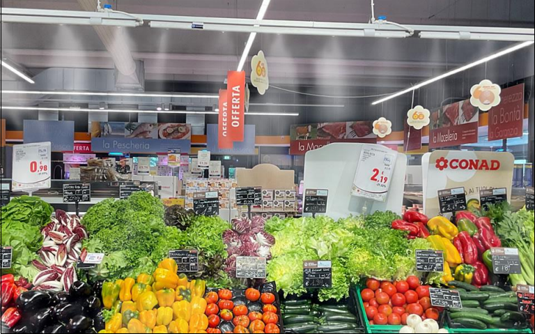 次氯酸霧化保鮮 次氯酸霧化保鮮