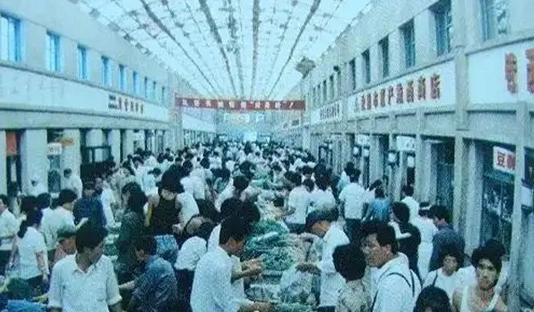 1661498927286844.jpg 1111.jpg