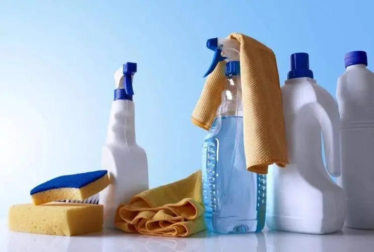 1667178348780215.jpg u=4101745964,2690861934&fm=253&fmt=auto&app=138&f=JPEG.webp.jpg