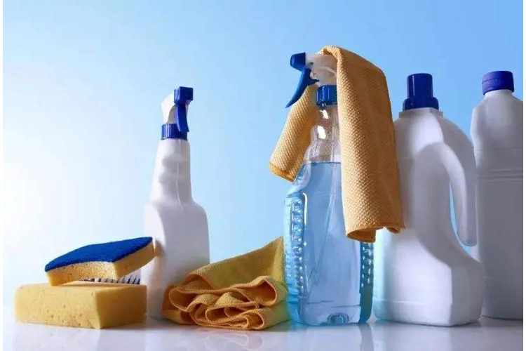 1668472931627372.jpg 444.jpg