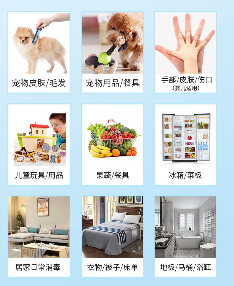 產品使用場景.png 產品使用場景.png