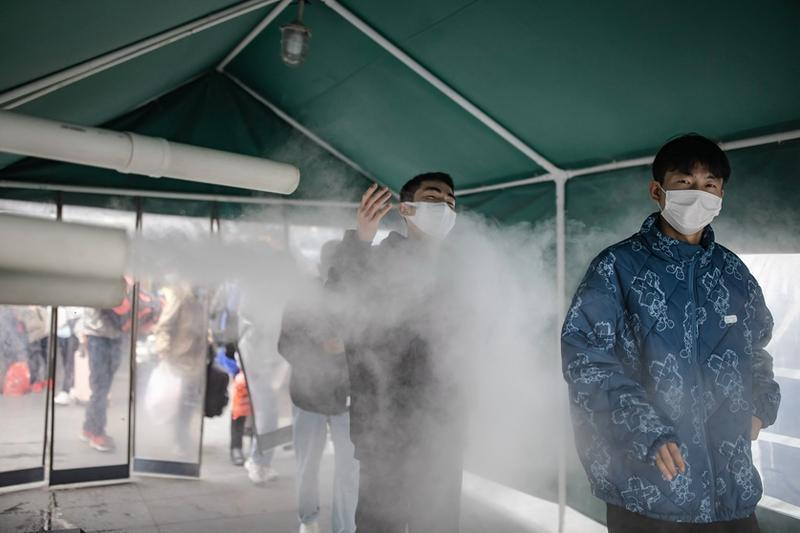 空氣消毒.png 空氣消毒.png