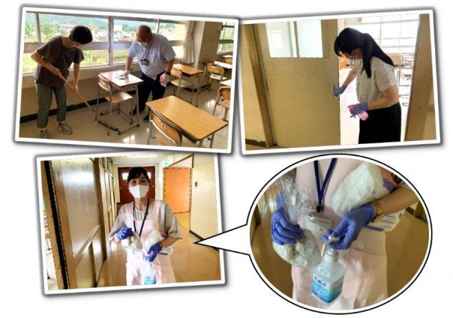 物表消毒.png 物表消毒.png