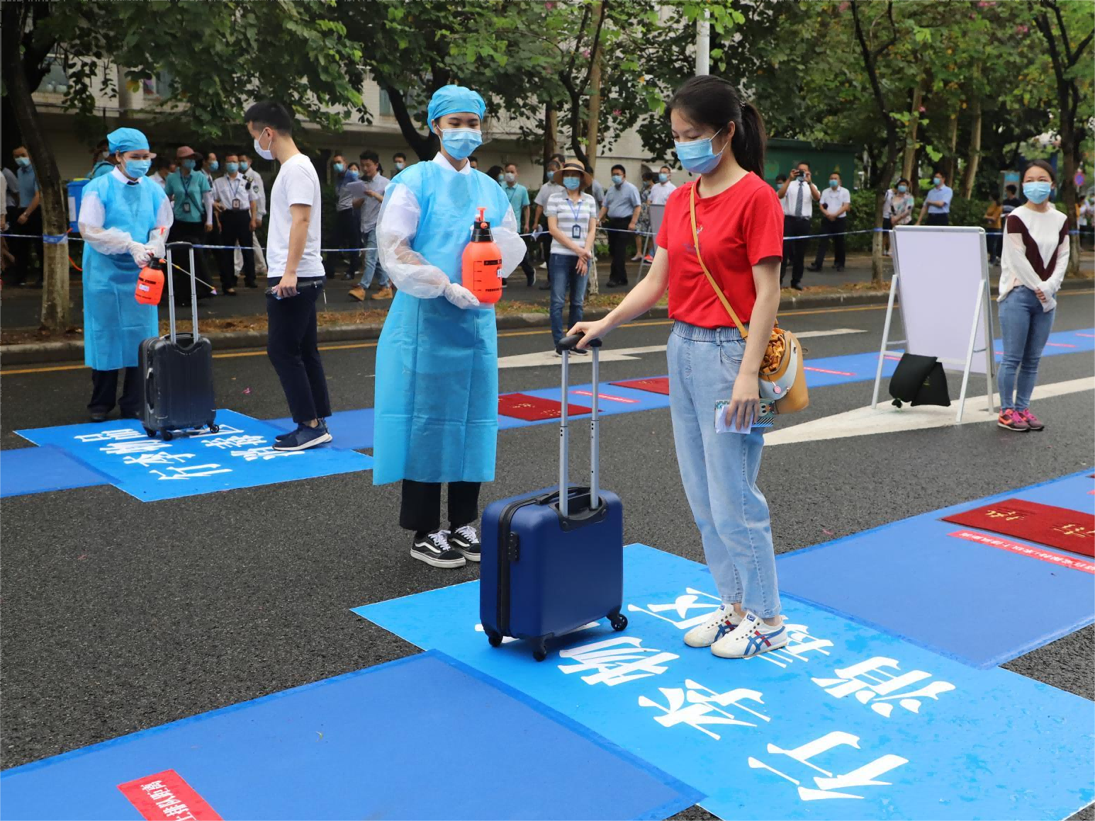 學校消毒.png 學校消毒.png