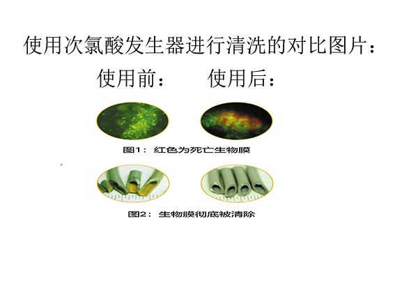 使用對比.png 使用對比.png