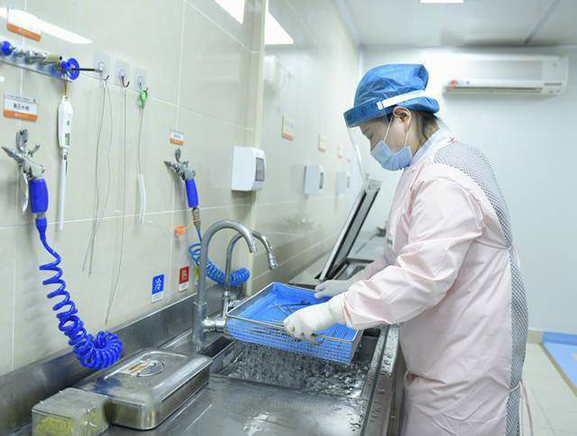 工具清洗.png 工具清洗.png