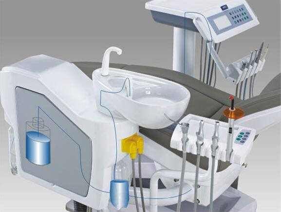 管路清洗.png 管路清洗.png