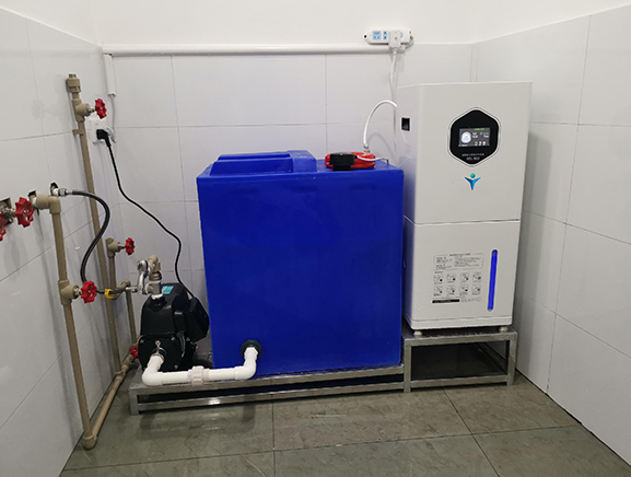 客戶場景拍攝.png 客戶場景拍攝.png