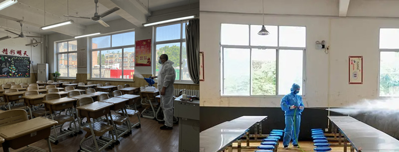 學校消毒.jpg 學校消毒.jpg