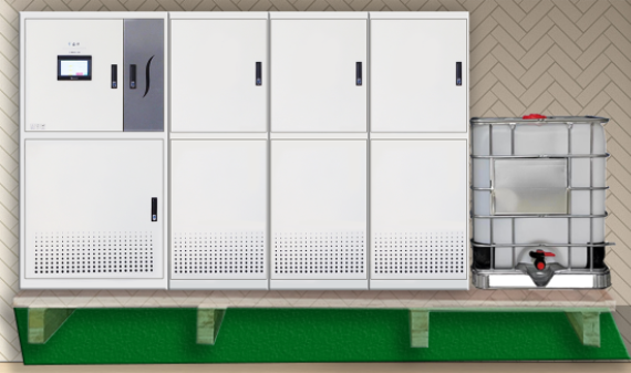 次氯酸發(fā)生器大型款.png 次氯酸發(fā)生器大型款.png