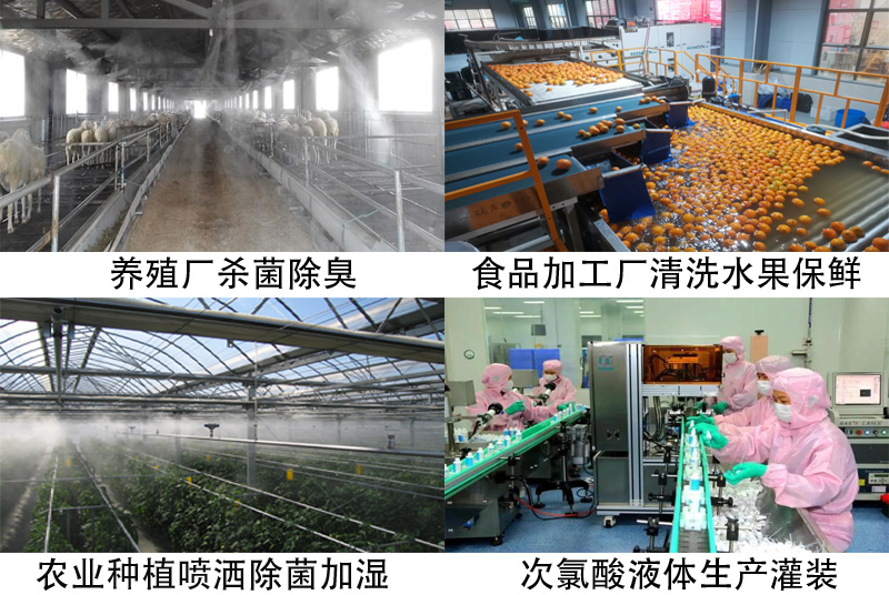 使用場景.jpg 使用場景.jpg