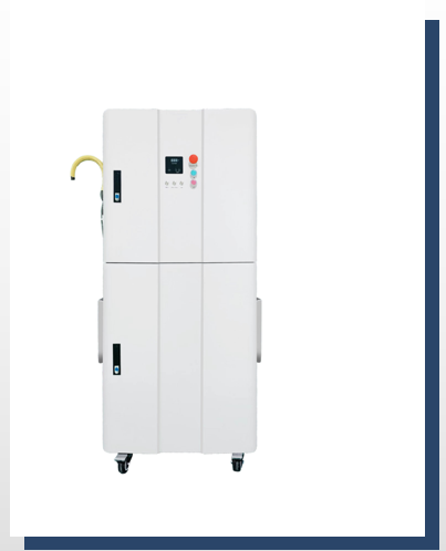 次氯酸發生器.png 次氯酸發生器.png