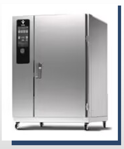 次氯酸發生器.png 次氯酸發生器.png