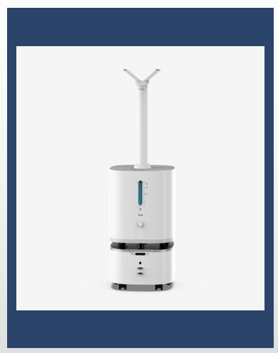 霧化器.png 霧化器.png