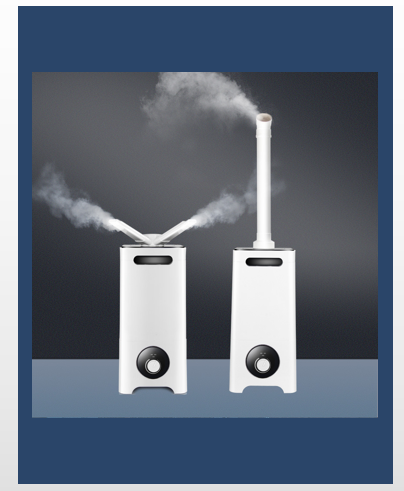 霧化器.png 霧化器.png