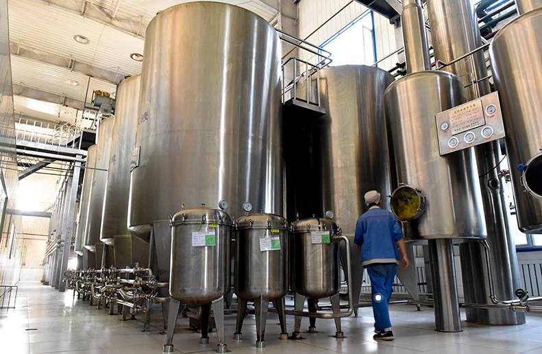 1690352796860360.png image.png