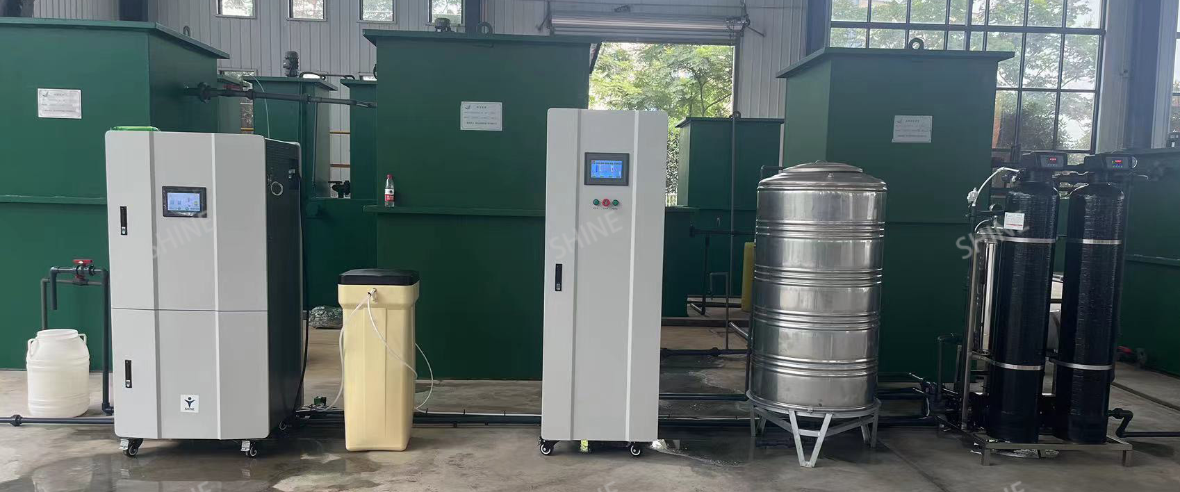 次氯酸發生器.png 次氯酸發生器.png