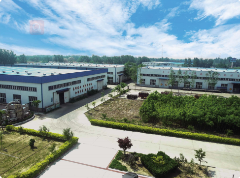 次氯酸發生器工廠 次氯酸發生器工廠