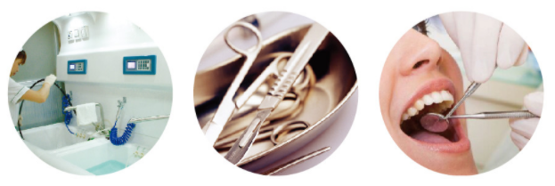 次氯酸在醫療感控中的應用范圍 次氯酸在醫療感控中的應用范圍