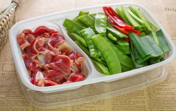 盛懷次氯酸水在凈菜行業(yè)的應(yīng)用 盛懷次氯酸水在凈菜行業(yè)的應(yīng)用