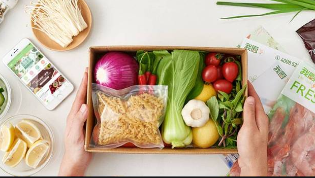 盛懷次氯酸發(fā)生器在凈菜加工行業(yè)的應(yīng)用 盛懷次氯酸發(fā)生器在凈菜加工行業(yè)的應(yīng)用