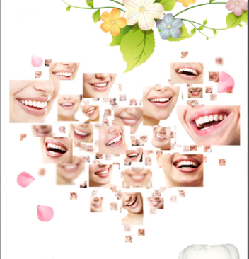 盛懷次氯酸發(fā)生器口腔治療臺 盛懷次氯酸發(fā)生器口腔治療臺