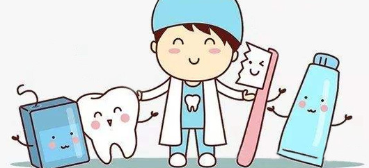 盛懷次氯酸發(fā)生器關(guān)愛牙齒健康 盛懷次氯酸發(fā)生器關(guān)愛牙齒健康