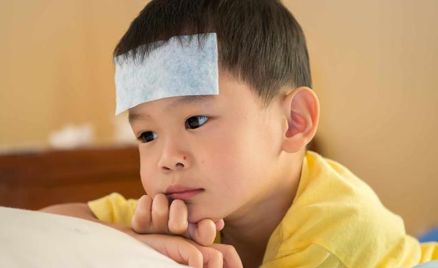 秋冬季多發傳染性疾病 秋冬季多發傳染性疾病