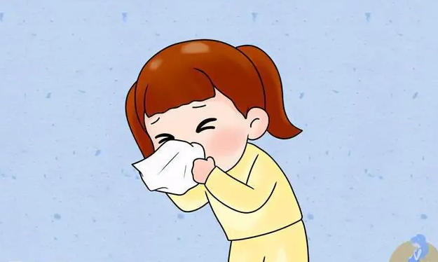 盛懷次氯酸水能有效治療兒童秋季多發疾病 盛懷次氯酸水能有效治療兒童秋季多發疾病