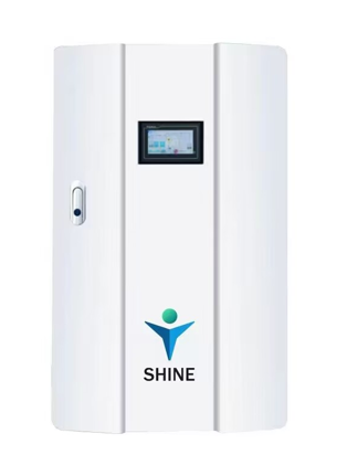 盛懷次氯酸發生器 盛懷次氯酸發生器