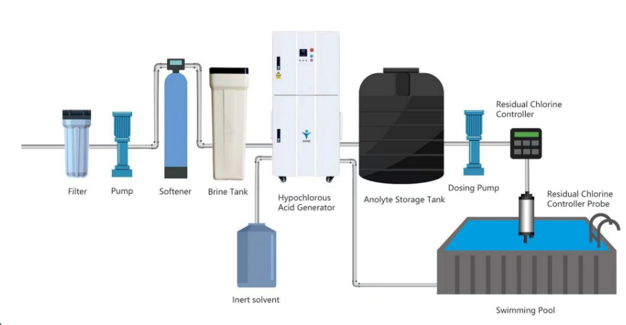 1698637489459982.png image.png