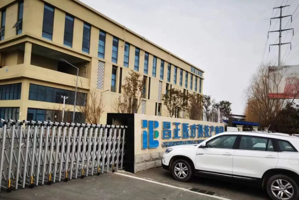 1698885804356787.png image.png