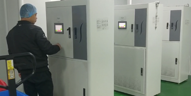 1698885835209950.png image.png