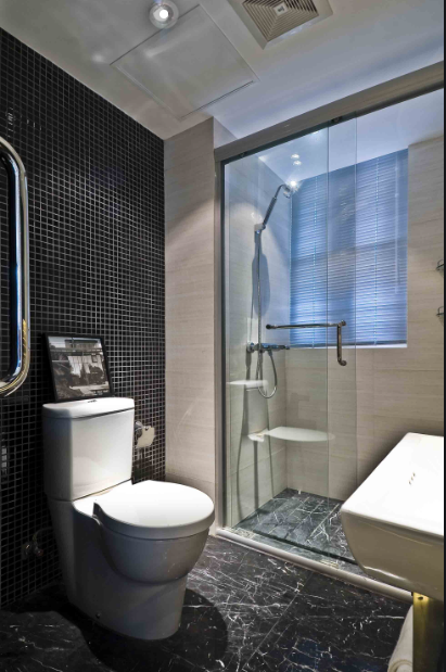 盛懷次氯酸發生器可有效解決衛生間問題 盛懷次氯酸發生器可有效解決衛生間問題