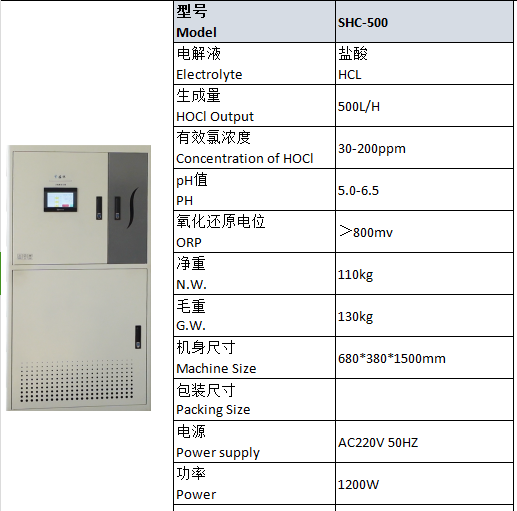 1699858269277994.png image.png