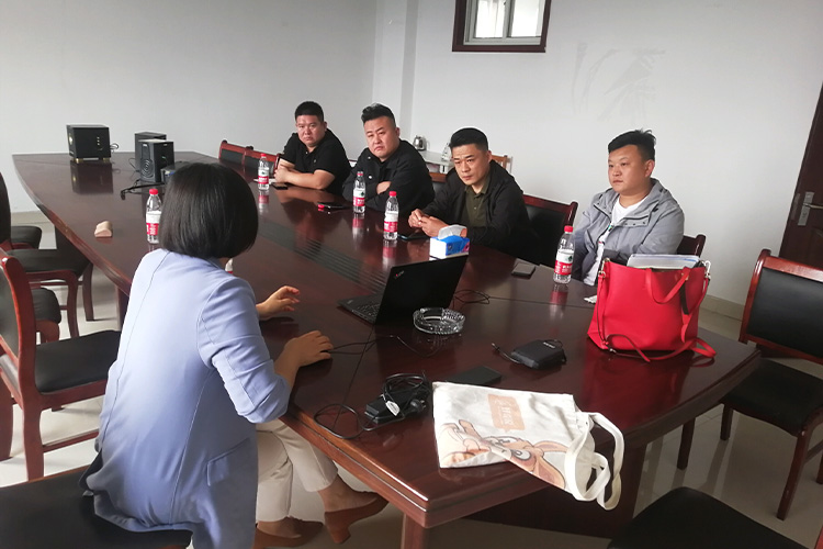 1699858540397074.jpg 1113tupian.jpg