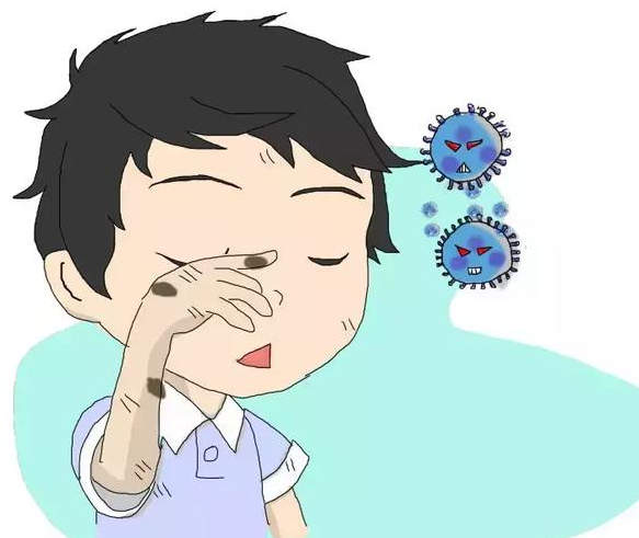 1699923732629192.png image.png