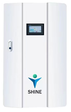 1699924845683245.png image.png