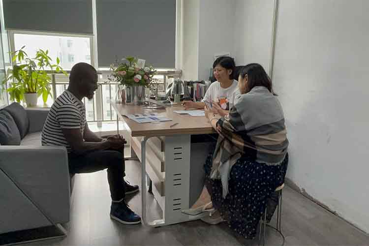 1700442585723538.jpg 利比亞驗工廠.jpg