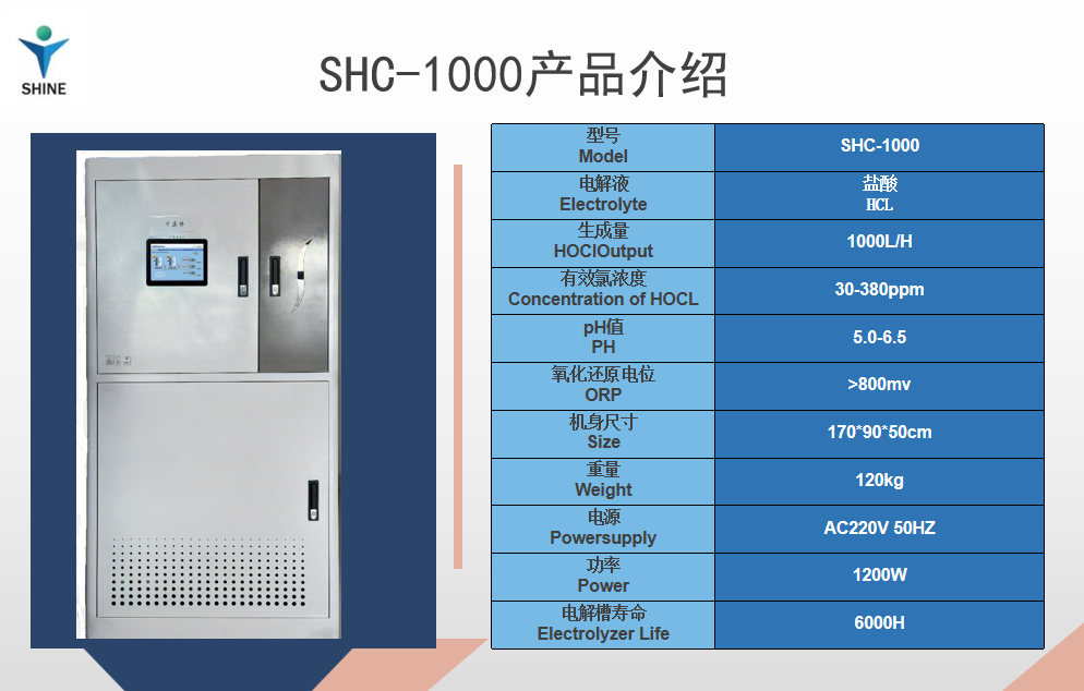 1700442708162026.png image.png