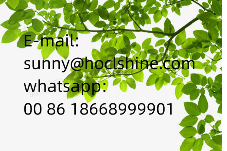 1700815211506328.jpg 聯系方式2.jpg