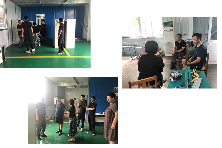 1702002194972698.jpg 菏澤圣康-1.jpg