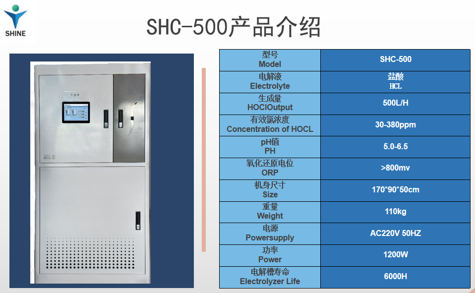 1702002659504908.png image.png